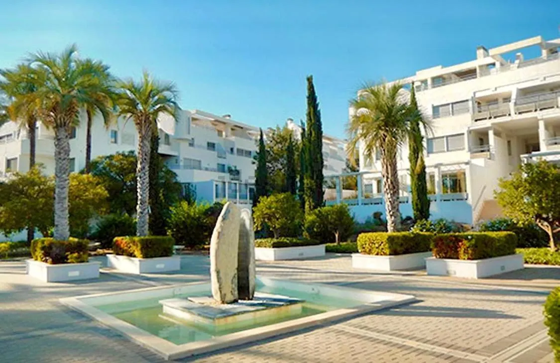 Apartamento Cala De Mijas Apartment Malaga 0*,  Spain